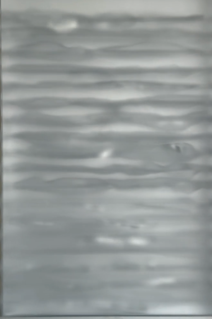 Load video: Bambata water sofa functions as conversation starter and ice breaker